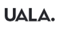 Logo Balinea (Uala)