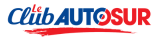 Club Autosur